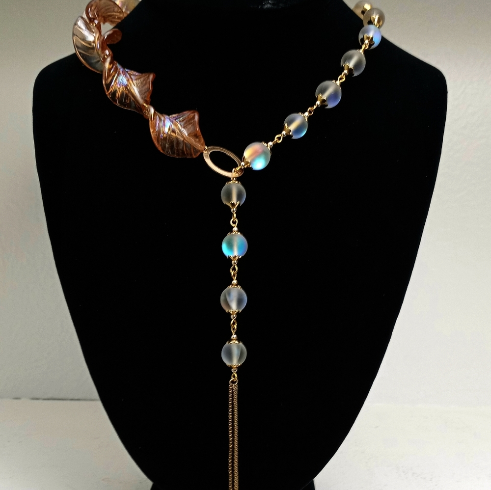 Lariat - Picture 8 of 8